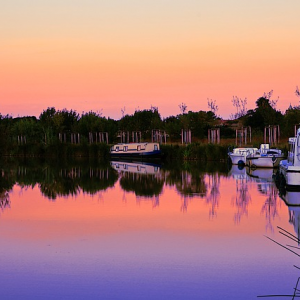 Le Languedoc : une destination incontournable durant les vacances