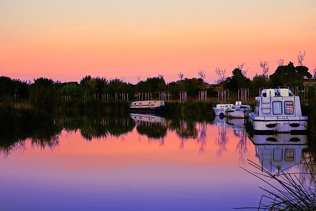 Le Languedoc : une destination incontournable durant les vacances