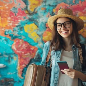 Comment faire une réservation facile et rapide avec Massilia Voyage ? Les astuces d’experts pour gagner du temps