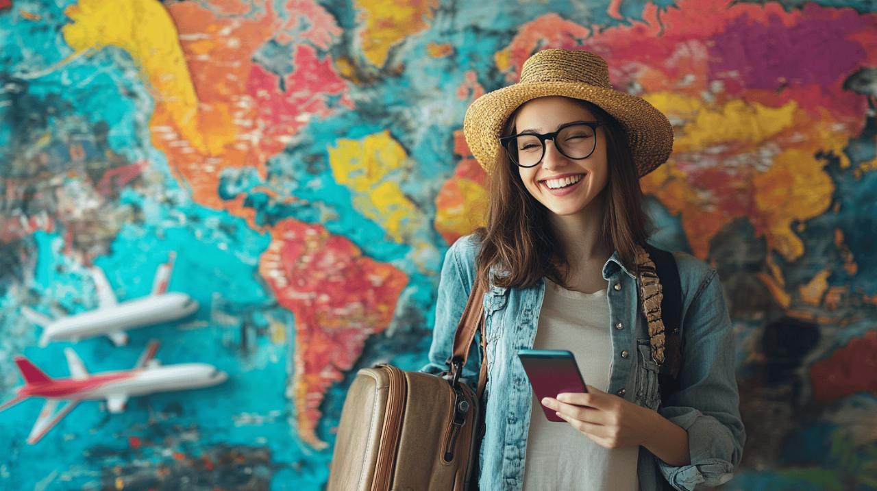 Comment faire une réservation facile et rapide avec Massilia Voyage ? Les astuces d’experts pour gagner du temps